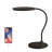 USB Desk Lamp-67103782