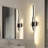 2-Light Dimmable LED Vanity Light-868401870