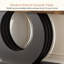 160cm Console Table-272373646