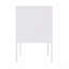 Armoire d'appoint 24 po