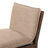 Gafton Counter & Bar Stool-1787329059