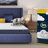 Serta Five Star Mattress Sleep to Go Medium Mattress in a Box-112225767-112225764