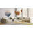 Mix Modular 5-Piece Sectional-69489044-69489046