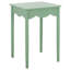End Table-2097340809