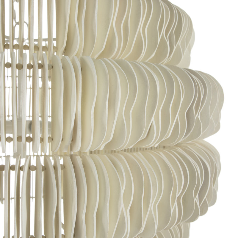 Lustre Serena