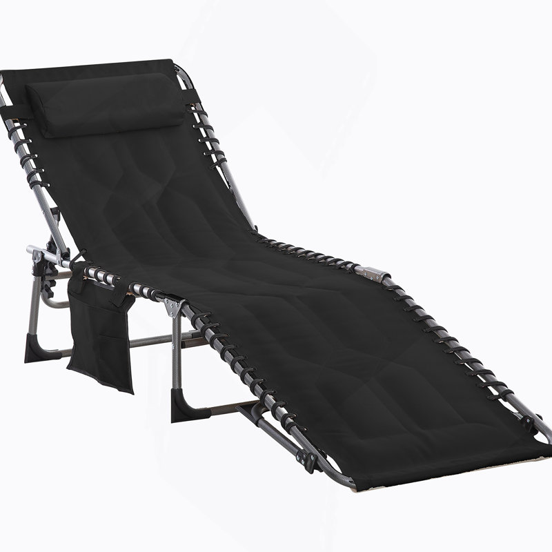 Compact Folding Electric Treadmill With Adjustable Incline,  For Home Workouts And Space Saving, Black