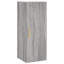 Merts 34.5cm Sideboard-1872413437