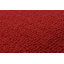 Cotton Bath Rug-29691420-29709254