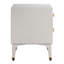 Table de chevet 2 tiroirs Tena-1649585489