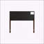 Tête de lit réglable élégante et légère-1863492692-1863492694