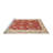 Cejda Oriental Indoor Rug-274118633