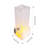 0.79 Gallon Beverage Dispenser-1989670143
