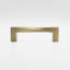 Twist Bar / Handle Pull-1890635688-1944466737