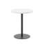 60Cm Pedestal Dining Table-70318937