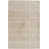 Beige/Ivory