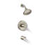Devonshire Rite-Temp Bath and Shower Trim with Npt Spout and 1.75 Gpm Showerhead-1770276065-1770659545