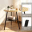 Coffee Table-1505408053-1505408049-1505408048