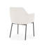 Fauteuil Paul-99331643