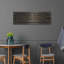 Art mural en métal Mercer41 «Now Streaming» par JJ Brando-420967347