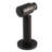 Kingston Brass Concord Brass Kitchen Faucet Side Sprayer-39526344