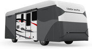 Housse de camping-car Umbrauto Class A, 11 pi x 9 pi x 41 pi