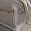 Exmouth Upholstered Bed-101644856