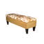 Banc rembourré Brooke-20356340
