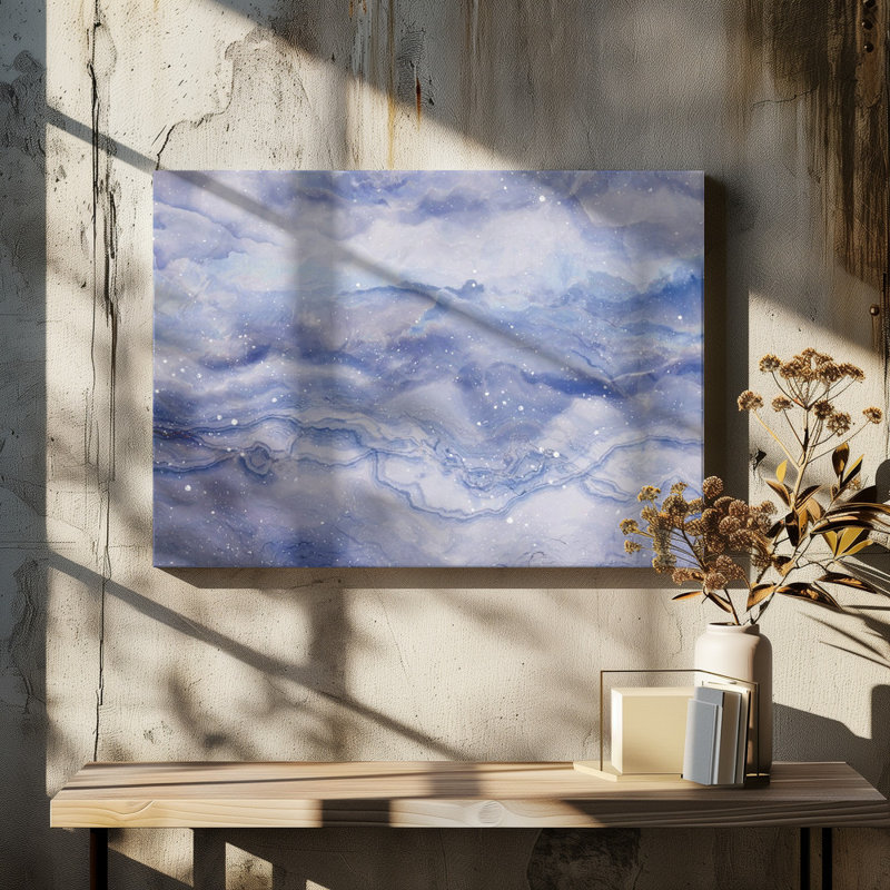 Wrapped Canvas Print, 50.8 cm H x 76.2 cm W
