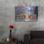 «Christmas House» par Richard Wallich-238940572