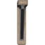 Support traditionnel en fer à repasser triple 4 po Craftsman-108807139-108808068