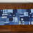 Patchwork Table Runner-58650013