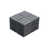 Gris 1 est en rupture de stock