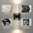 Olivia Dimmable Crystal Wall Light-418714160