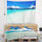 Polyester Tapestry-28499815