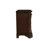 Ehan 30'' W Solid Wood Nightstand