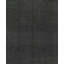 One-of-a-Kind 12' X 15' Area Rug