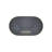 Statement Oblong 14" Two-Function 2.5 Gpm With Katalyst Air-Induction Technology-1192000950