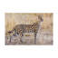 « servo-chasse », reproduction de photo sur toile tendue-30316802