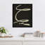 Neutral Spring III by Jacob Green-95667632-95667631