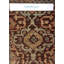 Afghan One-of-a-Kind 1'4" X 2' Area Rug