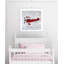 Impression sur papier rouge 2-47482645-47833568
