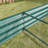 Metal Raised Bed Garden Flower Planters-1972573901-1972573897
