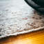 Angelese Uni Area Rug-1288140957