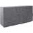 Slate Gray is out of stock