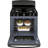 30" 4.8 cu. ft. Freestanding Gas Range-28134952