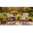 Indoor/Outdoor Seat/Back Cushion-125590111