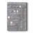 Tedious II -Custom Wrapped Gallery Cavas-366610459