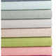 Herringbone Linen/White Handwoven Indoor/Outdoor Rug