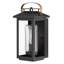 Large Wall Mount Lantern-355309768-355309773