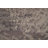 All-Over Abstract Area Rug 5x8
